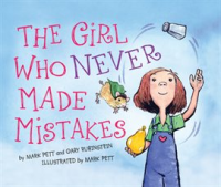 The_Girl_Who_Never_Made_Mistakes