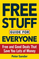 Free_Stuff_Guide_for_Everyone_Book
