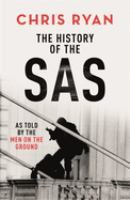 The_history_of_the_SAS