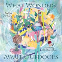 What_Wonders_Await_Outdoors