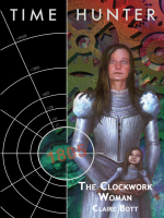 The_Clockwork_Woman