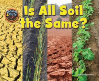 Is_All_Soil_the_Same_