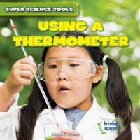 Using_a_Thermometer