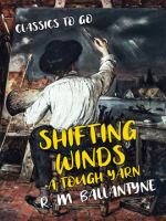 Shifting_Winds_A_Tough_Yarn