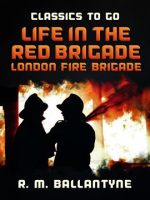 Life_in_the_Red_Brigade