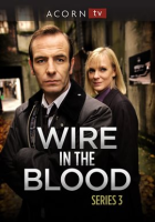 Wire_in_the_Blood_-_Season_3