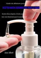 Guide_du_d__butant_pour_Recettes_Fait_Maison_De_Desinfectant_Pour_Les_Mains
