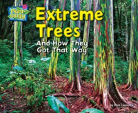 Extreme_Trees