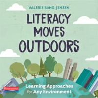 Literacy_Moves_Outdoors