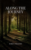 Along_the_Journey
