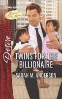 Twins_for_the_Billionaire