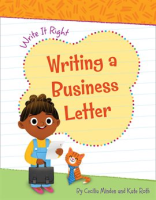 Writing_a_Business_Letter