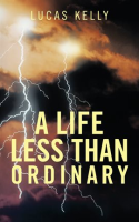 A_Life_Less_Than_Ordinary