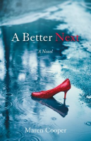 A_Better_Next
