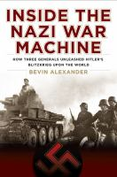Inside_the_Nazi_war_machine