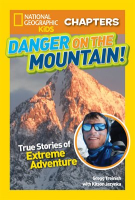 National_Geographic_Kids_Chapters__Danger_on_the_Mountain