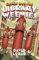 Check_out_the_library_weenies