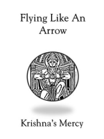 Flying_Like_an_Arrow