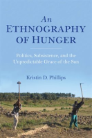 An_Ethnography_of_Hunger