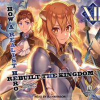 How_a_Realist_Hero_Rebuilt_the_Kingdom___Volume_12