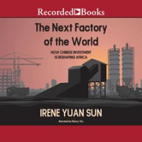 The_Next_Factory_of_the_World