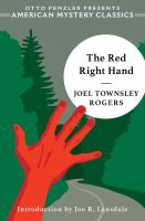 The_red_right_hand
