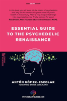 Essential_guide_to_the_Psychedelic_Renaissance