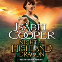 Night_of_the_Highland_Dragon