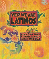 Yes__We_Are_Latinos_