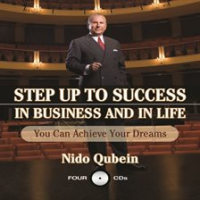 Step_Up_To_Success_In_Business_and_In_Life