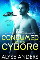 Consumed_by_the_Cyborg