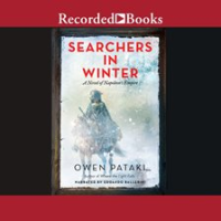 Searchers_in_Winter