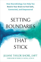 Setting_Boundaries_that_Stick