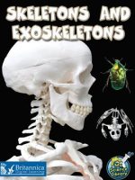 Skeletons_and_Exoskeletons