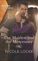 The_Maiden_and_the_Mercenary