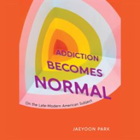 Addiction_Becomes_Normal