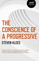 The_Conscience_of_a_Progressive