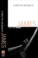 A_Walk_Thru_the_Book_of_James