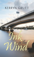 Ink_in_the_Wind