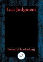 Last_Judgment