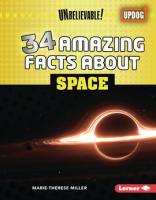 34_Amazing_Facts_about_Space