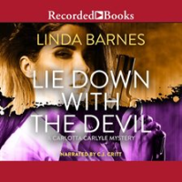 Lie_Down_with_the_Devil
