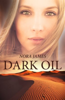 Dark_Oil