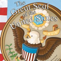 The_Great_Seal_of_the_United_States