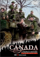Canada__a_people_s_history