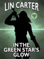 In_the_Green_Star_s_Glow