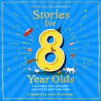 Stories_for_8_Year_Olds