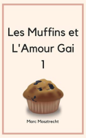 Les_Muffins_Et_L_Amour_Gai