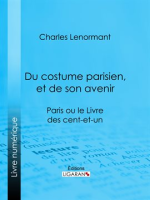Du_costume_parisien__et_de_son_avenir