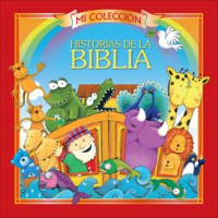 Historias_de_la_Biblia__Bible_Stories_